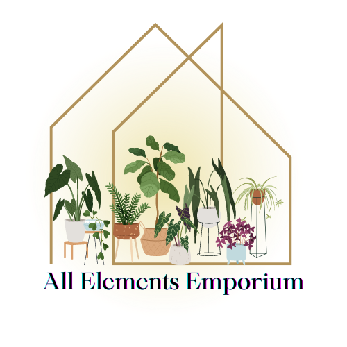 AllElementsEmporium