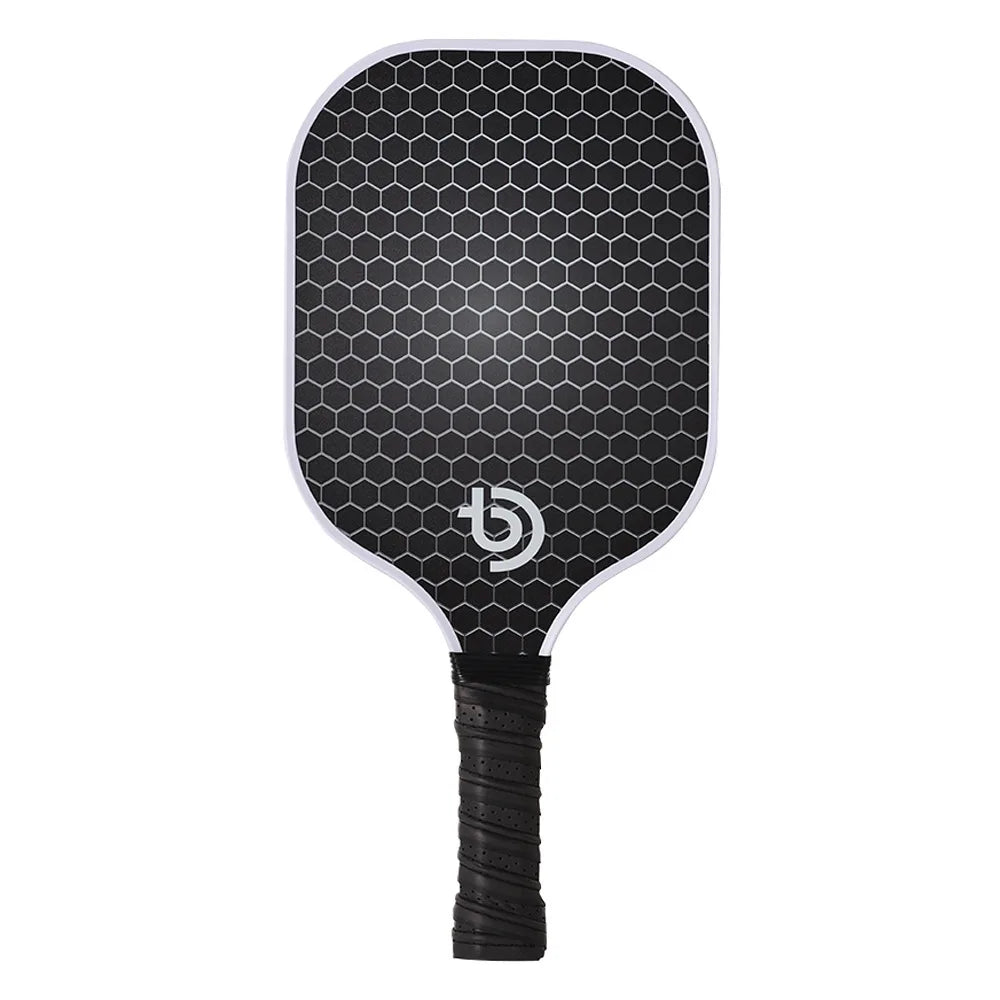 Pickleball Paddle Racket Kit