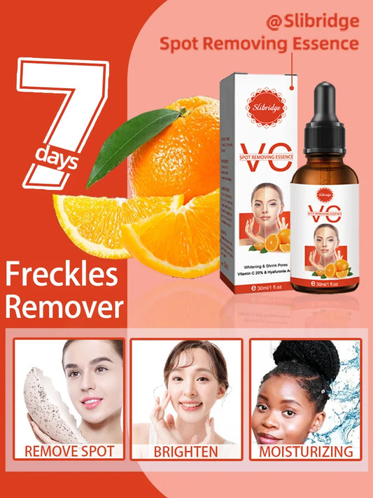 Dark Spot Remover Serum