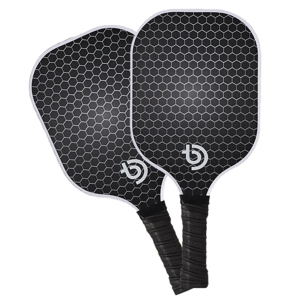 Pickleball Paddle Racket Kit