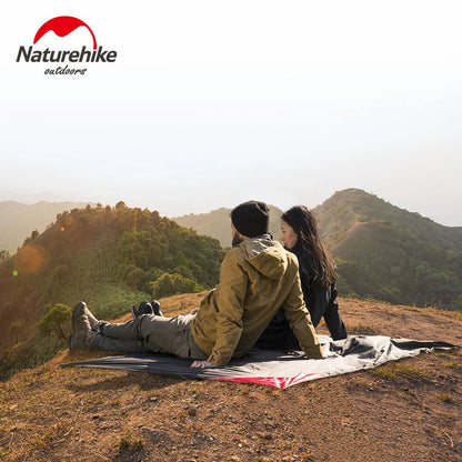 NatureHike Waterproof Picnic Mat