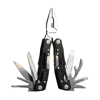 Outdoor Multitool Camping Stainless Steel Knife Fliers