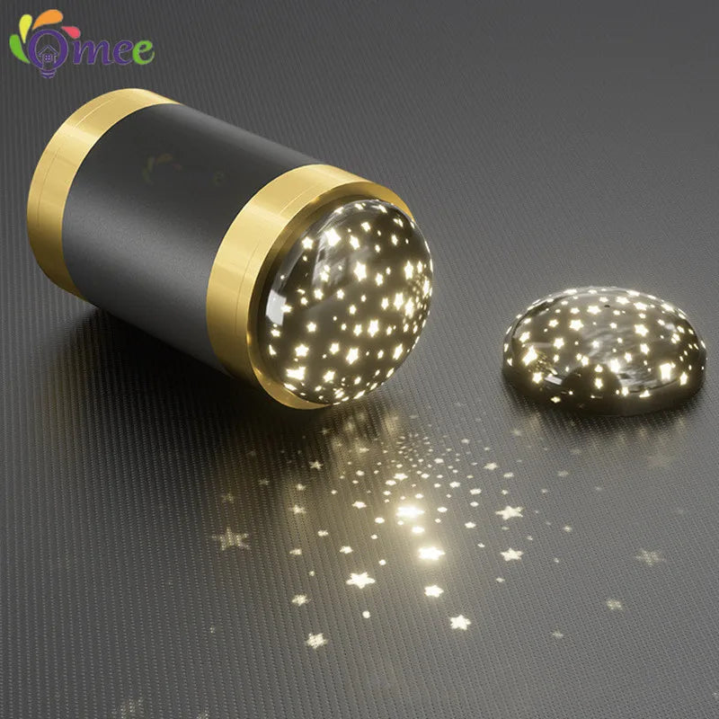 Omee LED Ceiling Wall Lamp